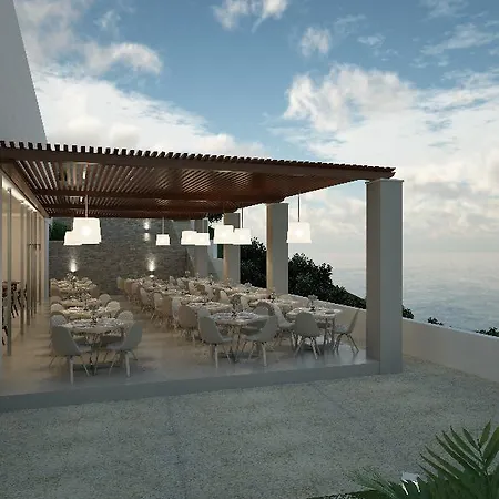Hotel Porto Demo Boutique Adults Only 4*